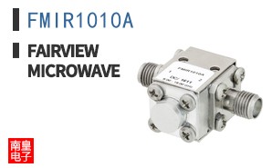 FMIR1010A ͼƬ